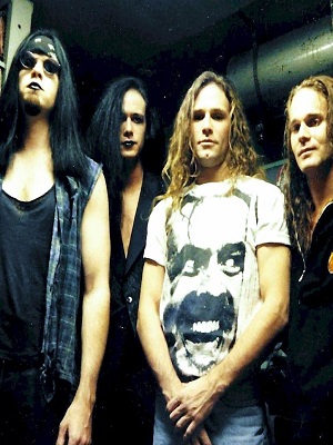Promo pic.