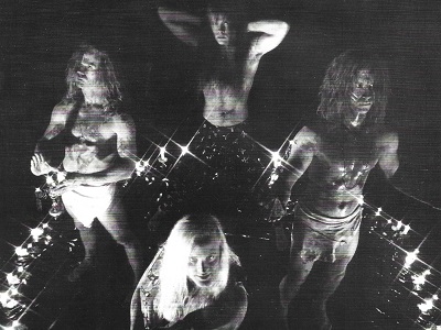 Promo shot.