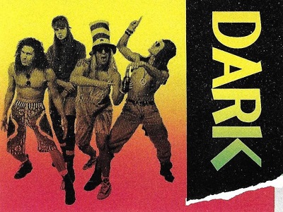 MGD Promo.