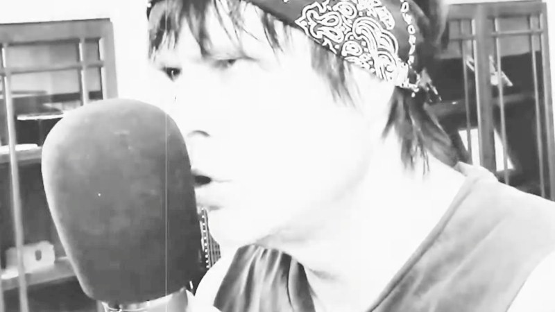 Take Hold of the Flame - Queesnryche